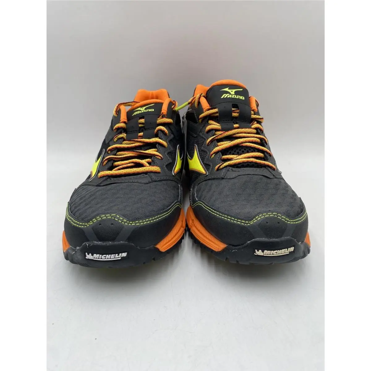 Mizuno shoes - Mizuno Daichi 2 - Daichi - Multicolor 13