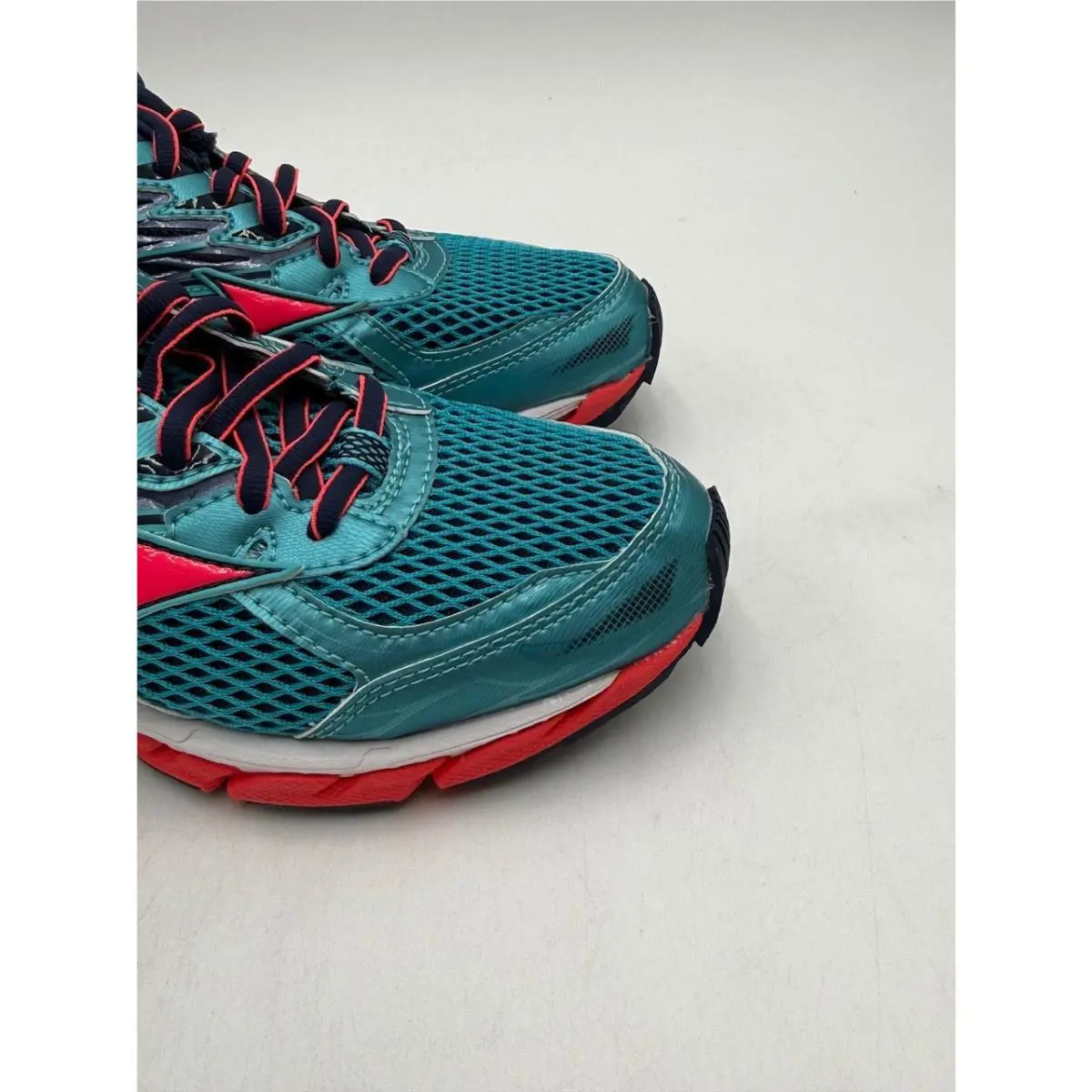 Mizuno shoes - Mizuno Wave Sky - Wave Sky - J1GD164060 - Blue 0