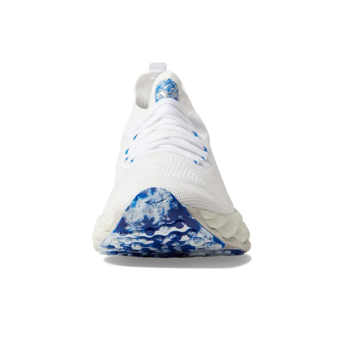 Mizuno shoes - 4113660190 - 4113660190 - Multi (UPC: 889961539824) 0