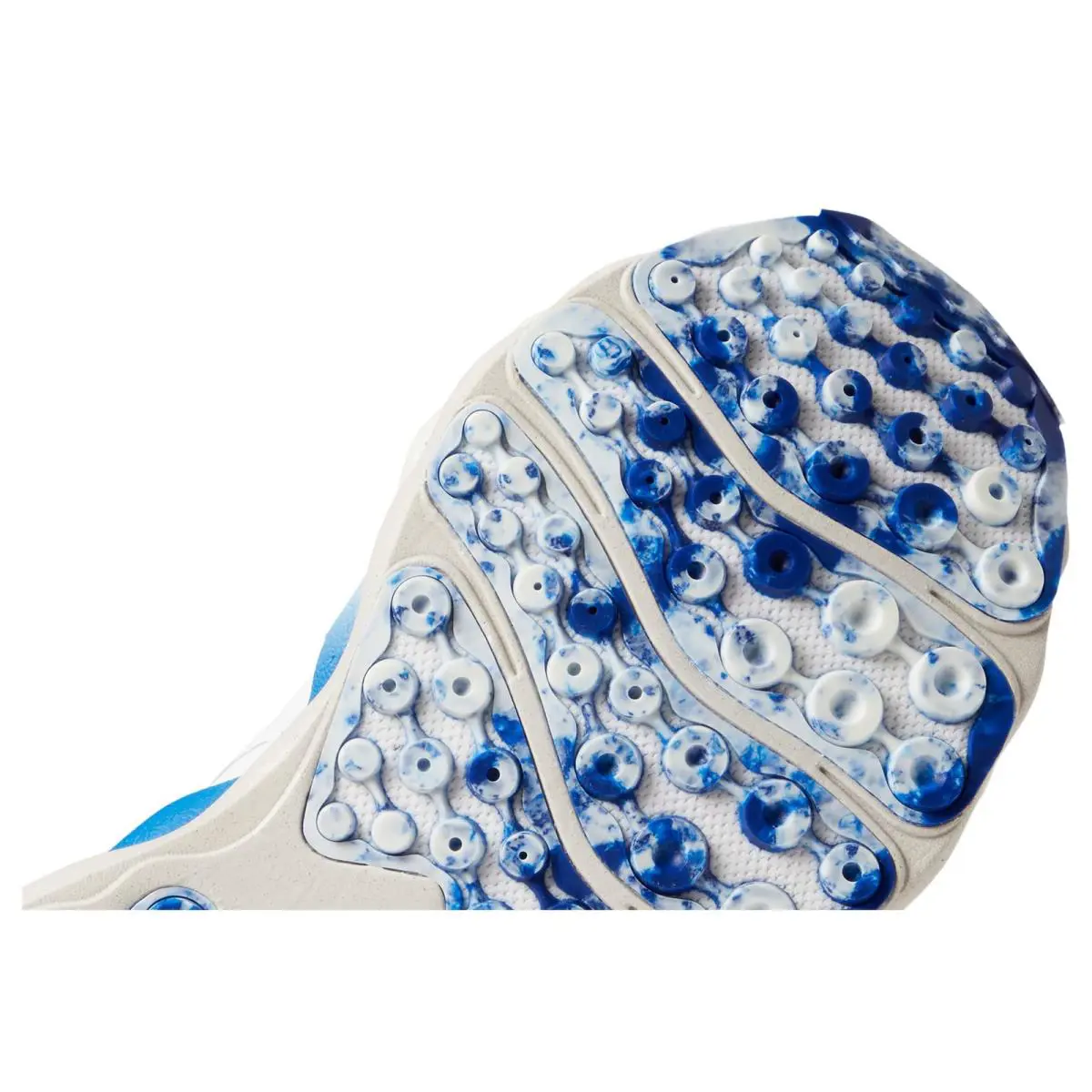 Mizuno shoes - 4113660190 - 4113660190 - Multi (UPC: 889961539824) 1