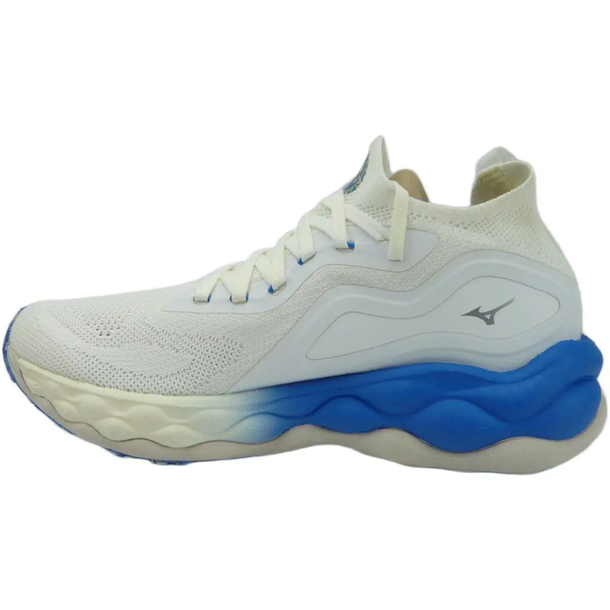 Mizuno shoes - 4113660190 - 4113660190 - Multi (UPC: 889961539824) 2