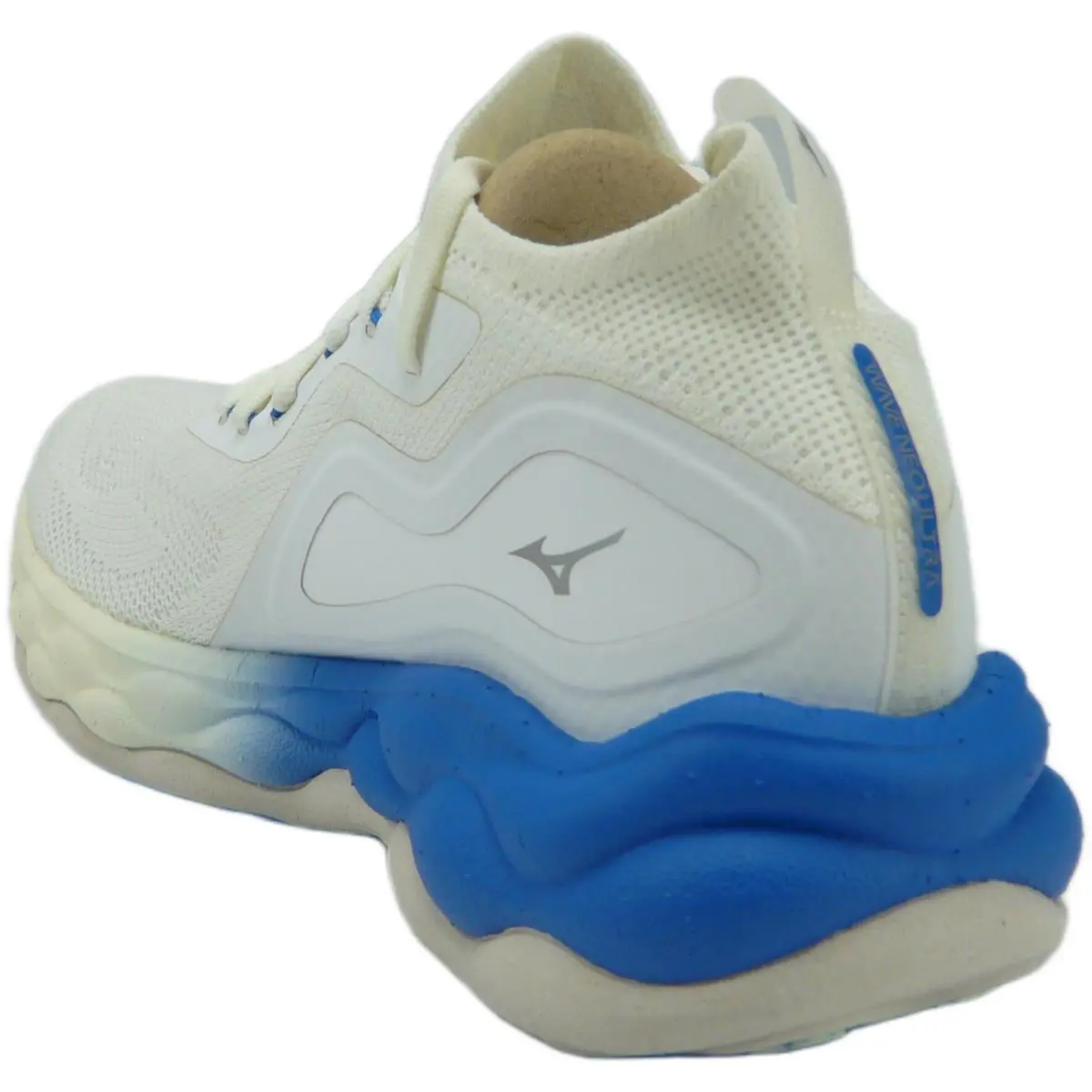 Mizuno shoes - 4113660190 - 4113660190 - Multi (UPC: 889961539824) 3