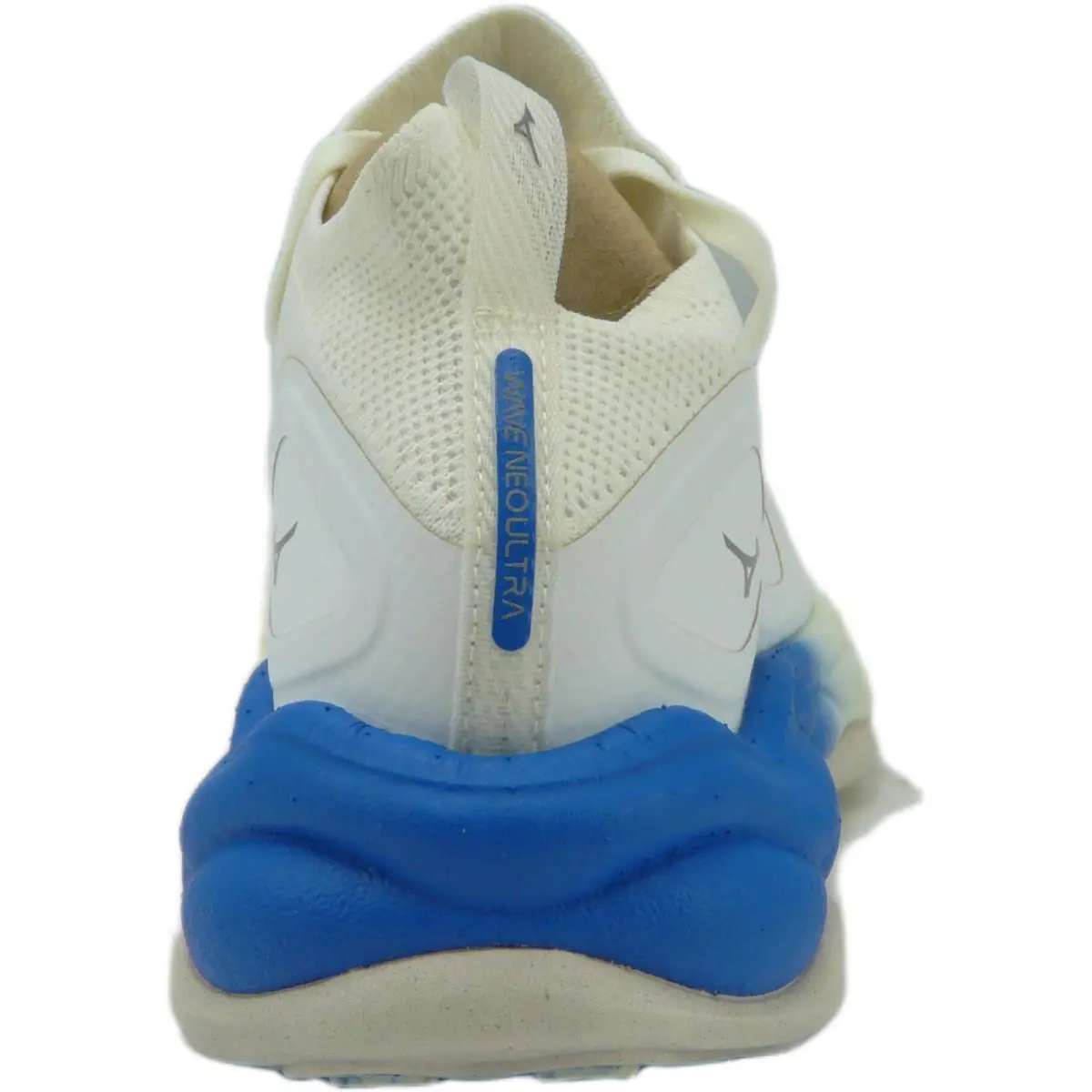 Mizuno shoes - 4113660190 - 4113660190 - Multi (UPC: 889961539824) 4