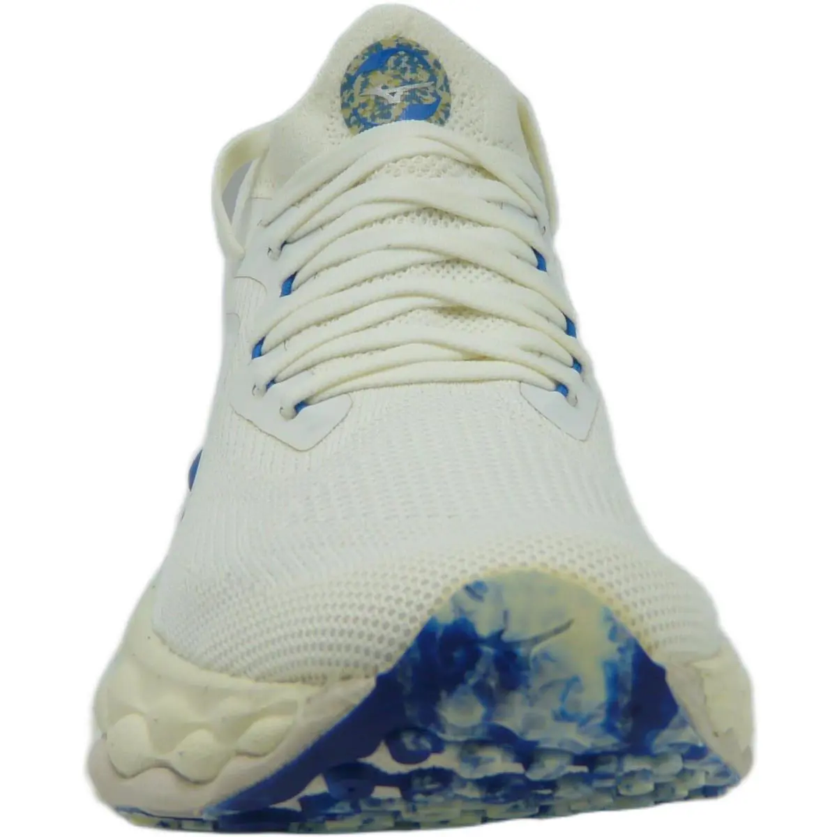 Mizuno shoes - 4113660190 - 4113660190 - Multi (UPC: 889961539824) 5