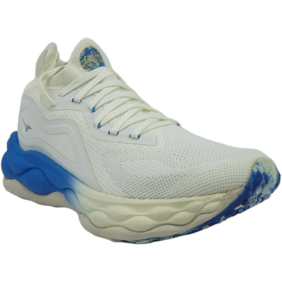Mizuno shoes - 4113660190 - 4113660190 - Multi (UPC: 889961539824) 6