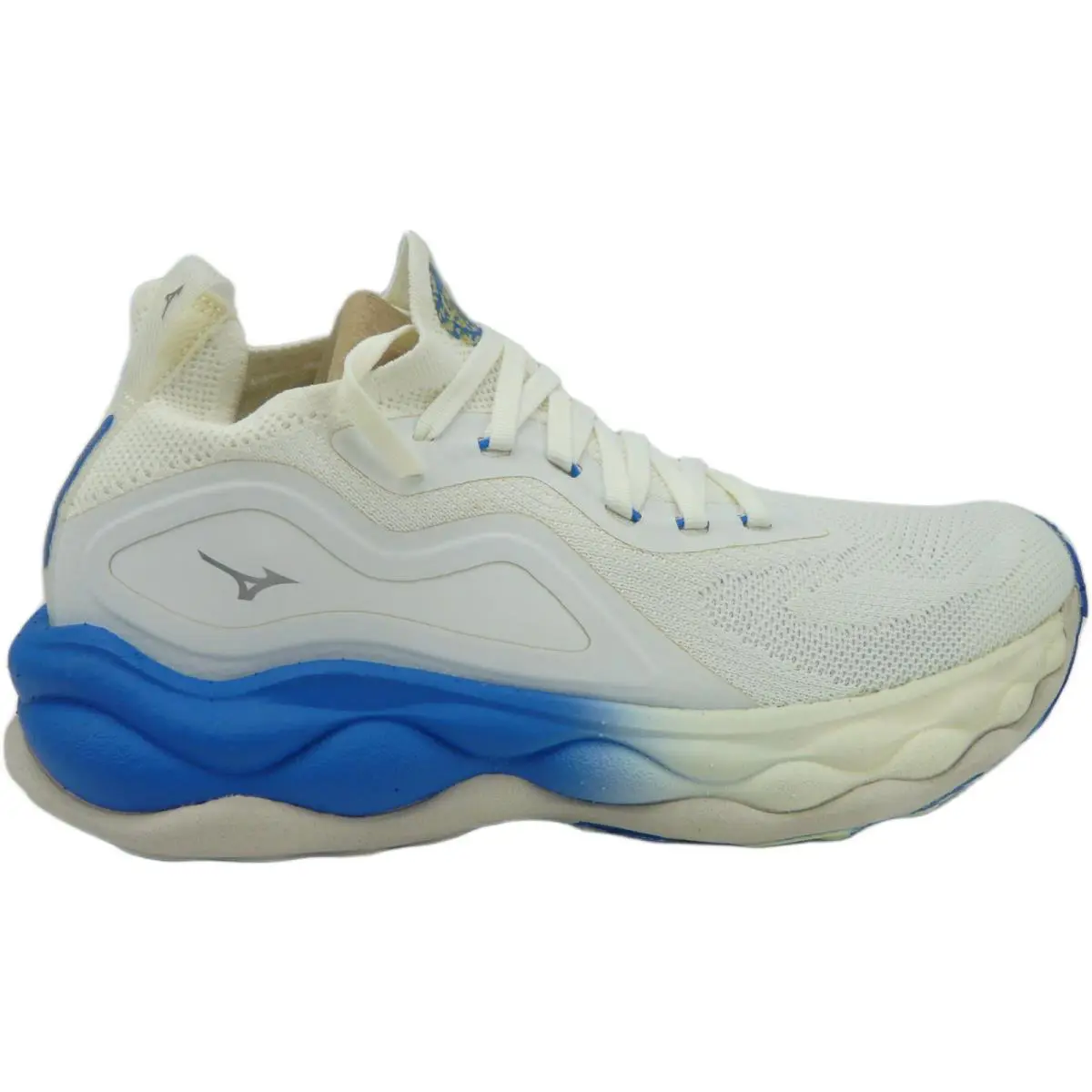 Mizuno shoes - 4113660190 - 4113660190 - Multi (UPC: 889961539824) 7