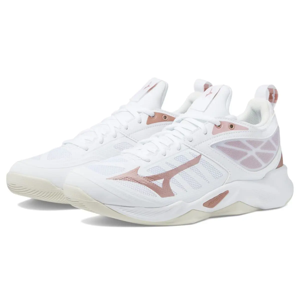 Mizuno shoes - Mizuno Wave Dimension - Wave Dimension - 430314007E131000 - Multi (UPC: 889961571459) 0