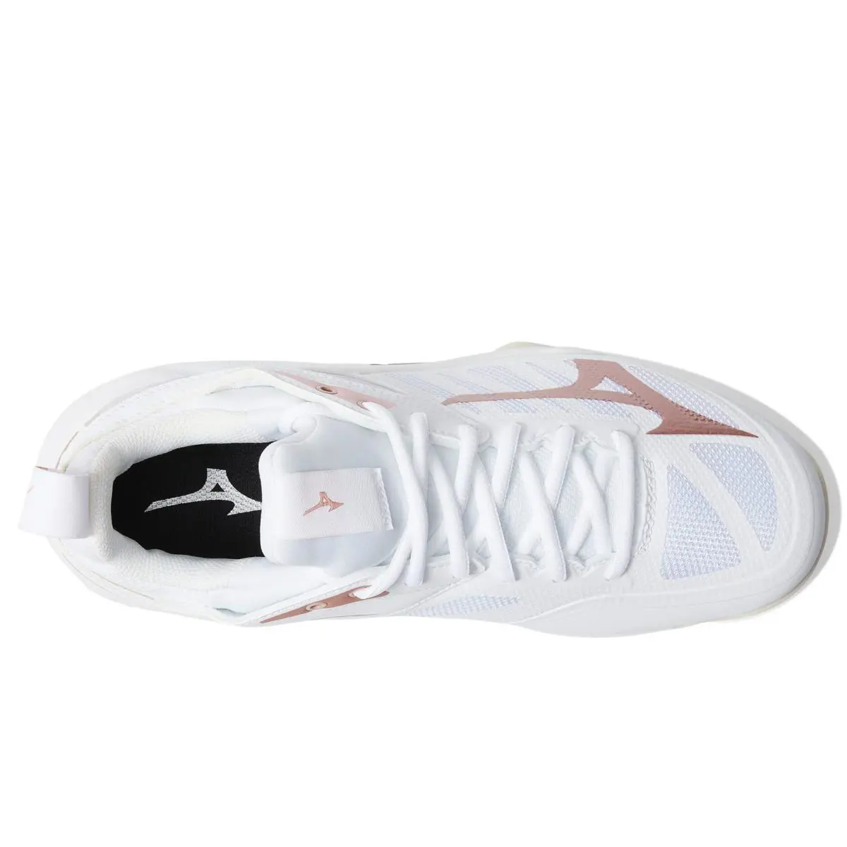 Mizuno shoes - Mizuno Wave Dimension - Wave Dimension - 430314007E131000 - Multi (UPC: 889961571459) 1
