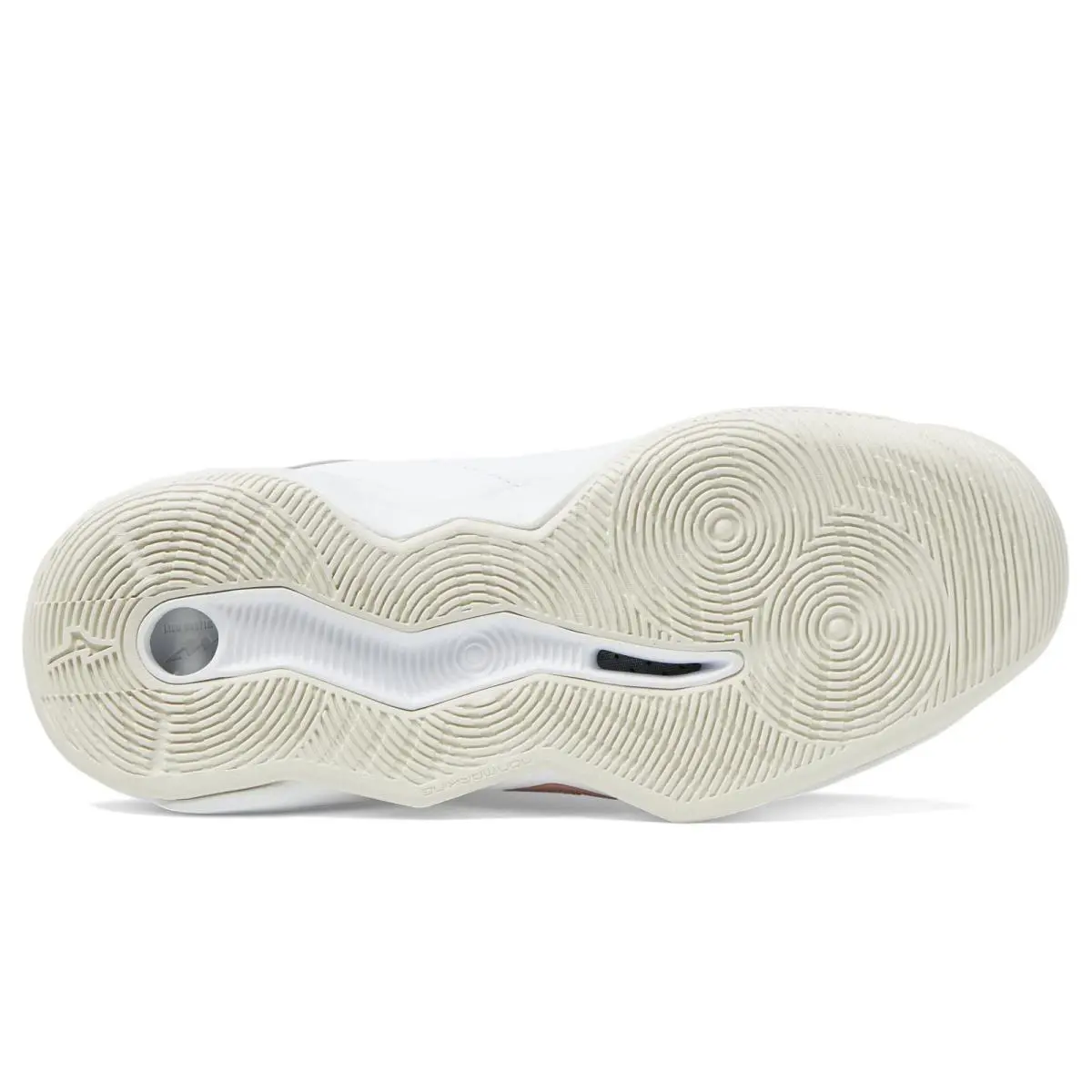 Mizuno shoes - Mizuno Wave Dimension - Wave Dimension - 430314007E131000 - Multi (UPC: 889961571459) 2