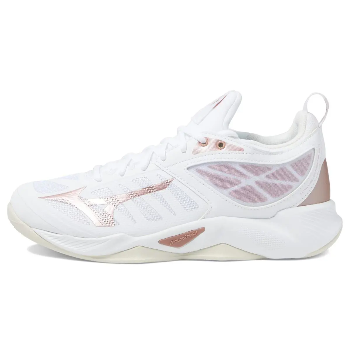 Mizuno shoes - Mizuno Wave Dimension - Wave Dimension - 430314007E131000 - Multi (UPC: 889961571459) 3