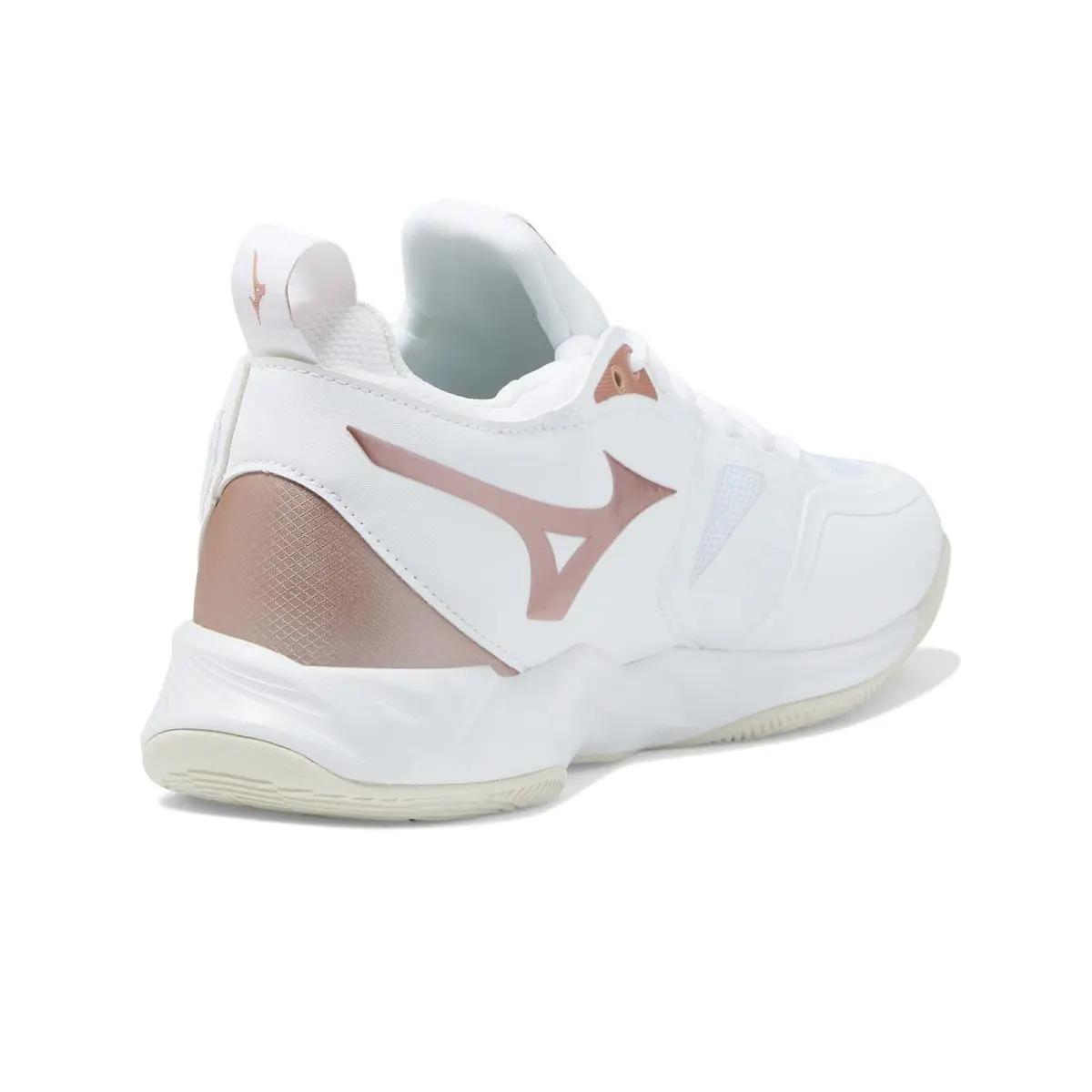 Mizuno shoes - Mizuno Wave Dimension - Wave Dimension - 430314007E131000 - Multi (UPC: 889961571459) 4
