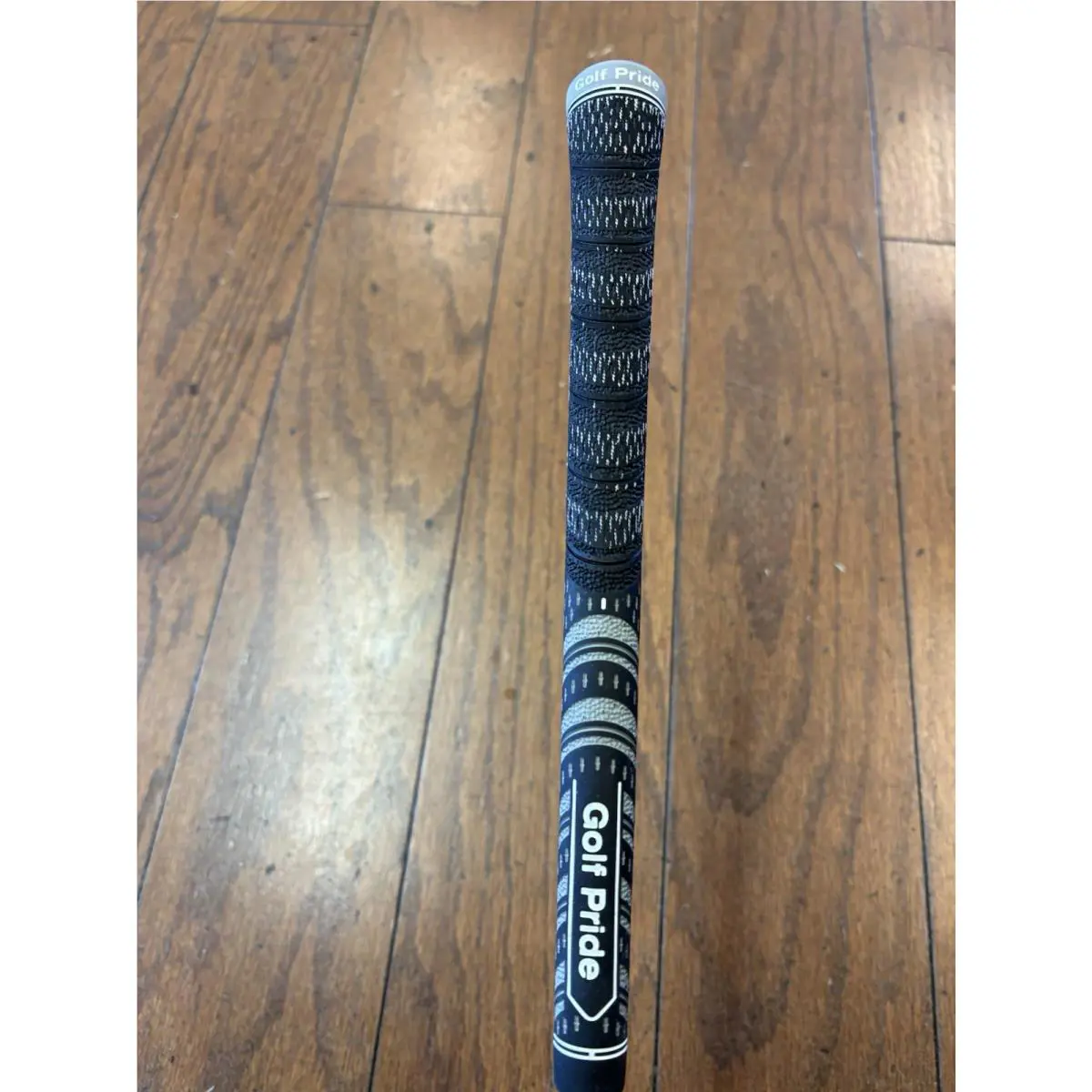 Mizuno  - Black 85 - Black - Black 6