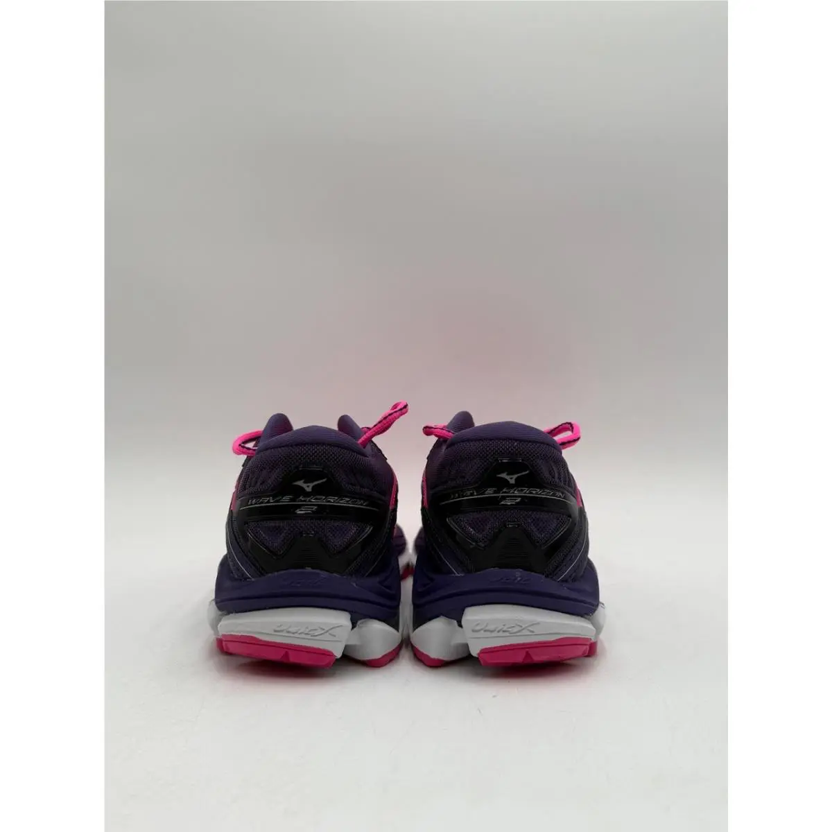 Mizuno shoes - Mizuno Wave Sky - Wave Sky - J1GD182601 - Multicolor 5