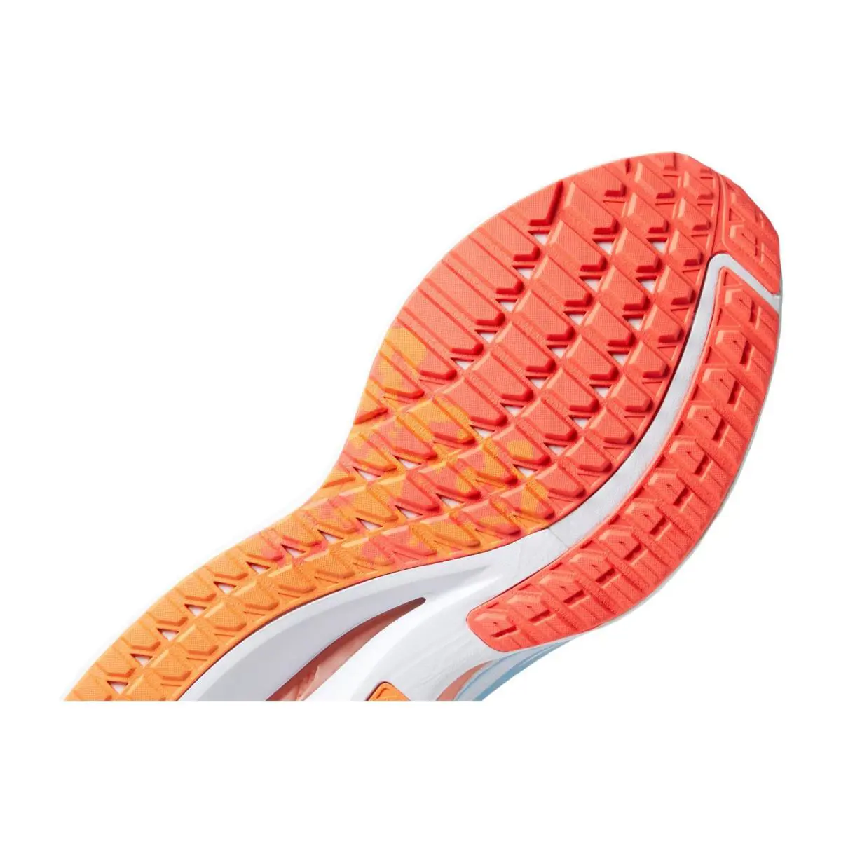 Mizuno shoes - 4113975B00 - 4113975B00 - Multi (UPC: 889961568268) 4
