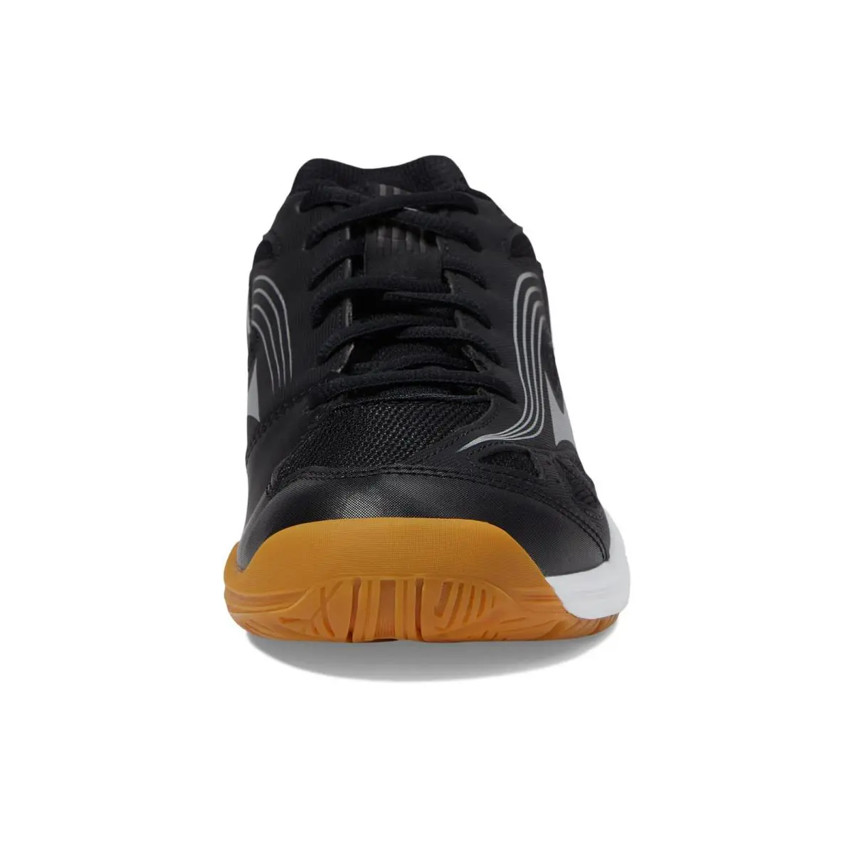 Mizuno shoes - 4302979073120950 - 4302979073120950 - Multi (UPC: 889961456350) 1