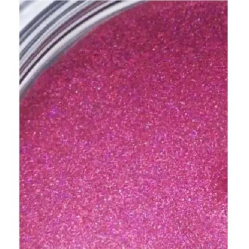 Shiseido Shimmering Cr Eye Color Eyeshadow Rs318 Konpeito 0.21 oz 3 Pack