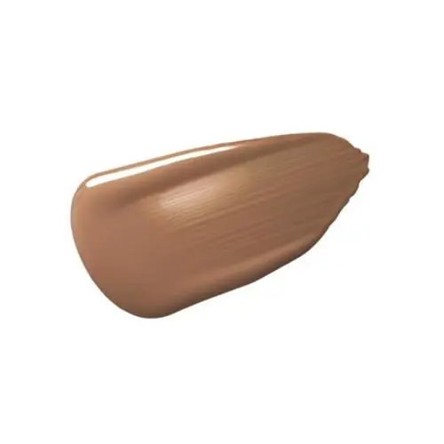 Shiseido Sheer and Perfect Foundation Spf 18 D20 Rich Brown 1 oz 3 PK