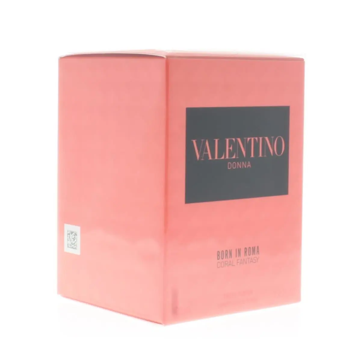 Valentino Donna Born In Roma Coral Fantasy Eau De Parfum For Women 100ml/3.4oz