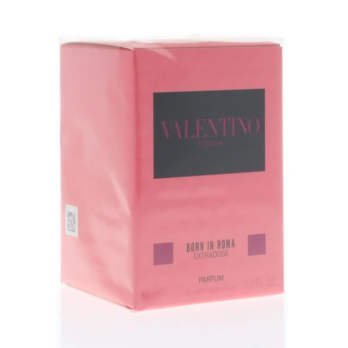 Valentino Donna Born In Roma Extradose Parfum For Women 1.7oz/50ml