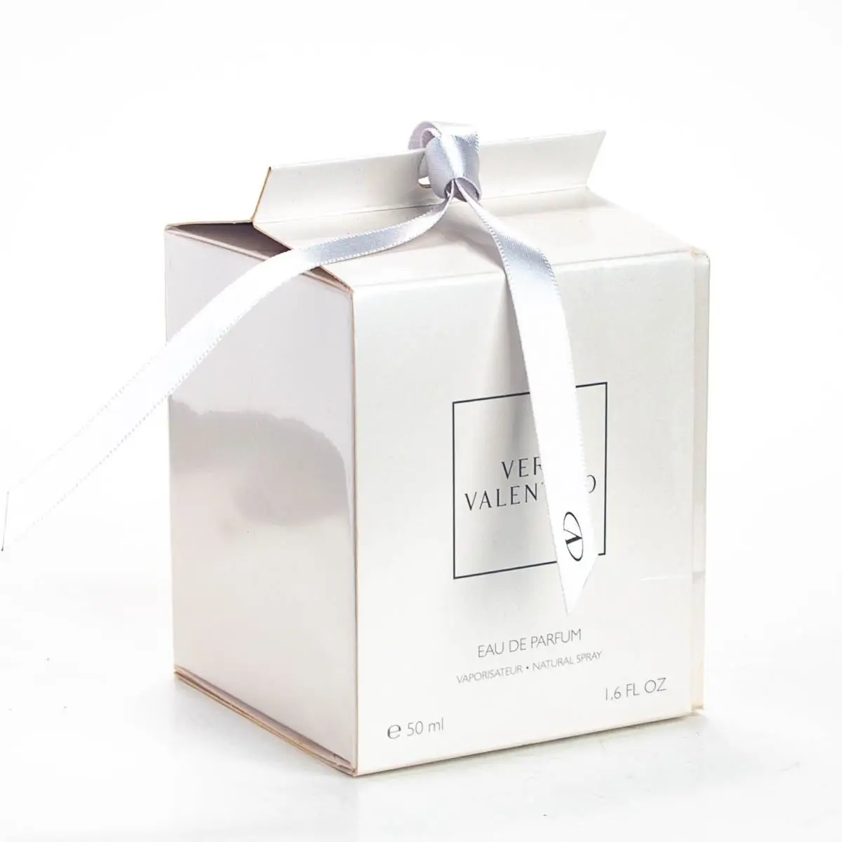 Very Valentino Eau de Parfum 1.7OZ 50ml Edp Box