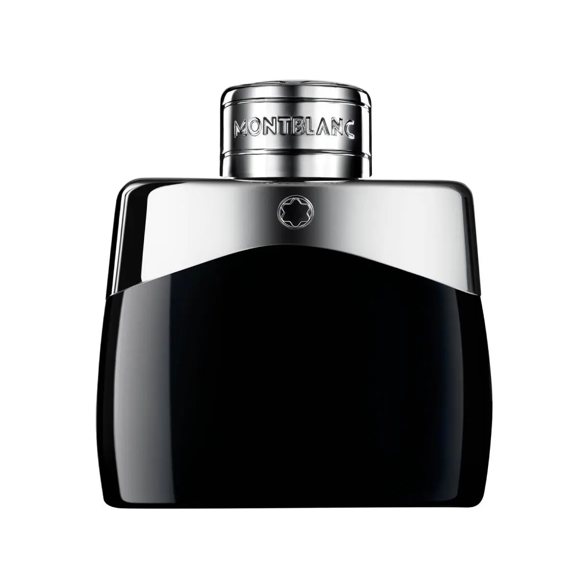 Montblanc Legend Eau de Toilette Spray 1.7 fl oz