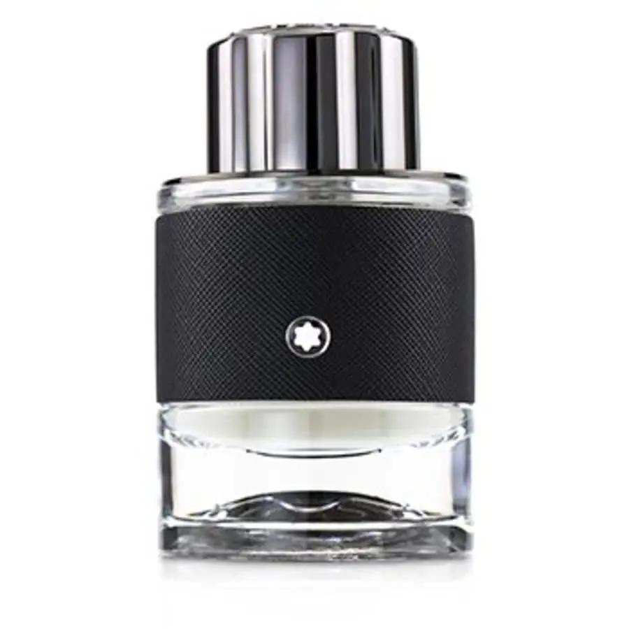 Montblanc Explorer / Mont Blanc Edp Spray 2.0 oz 60 ml m