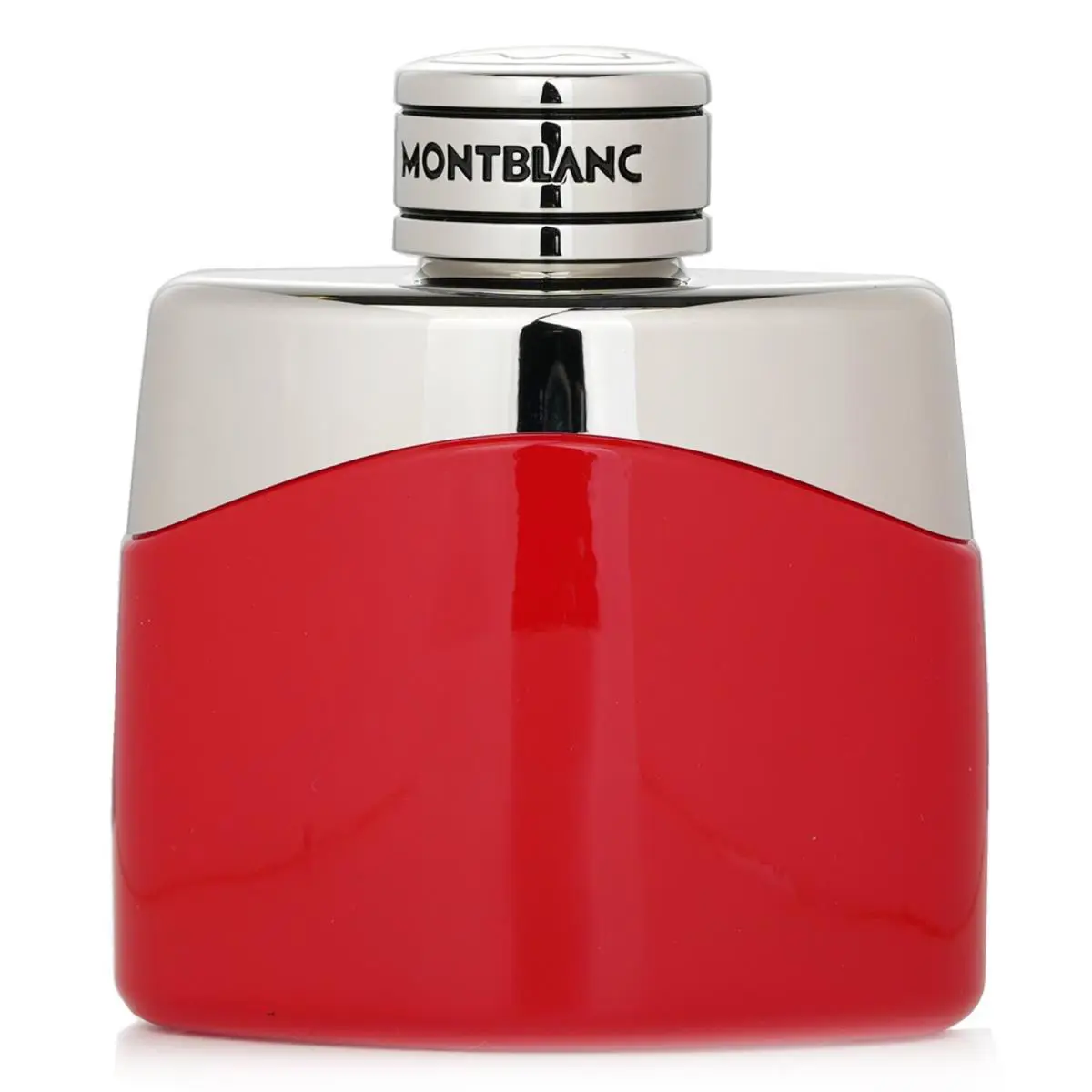 Montblanc Legend Red Eau De Parfum - 1.7oz