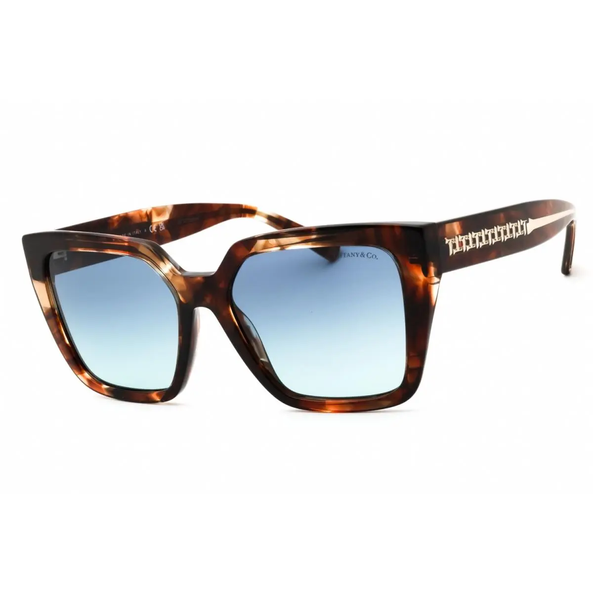Tiffany Co 0TF4235-84219S Sunglasses Boutique Display by Tiffany & Co.
