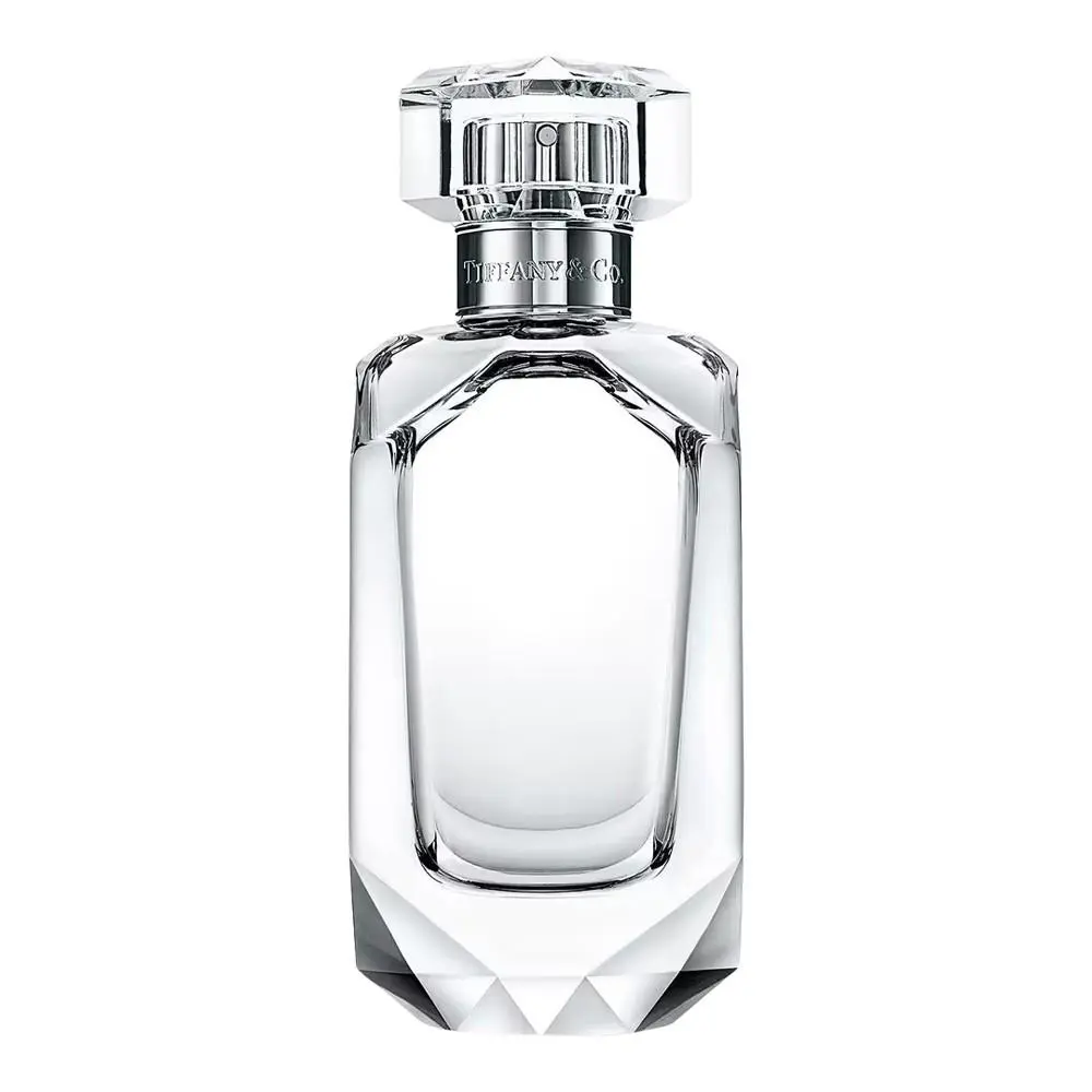 Tiffany and Co. Sheer Eau De Toilette by Tiffany & Co.