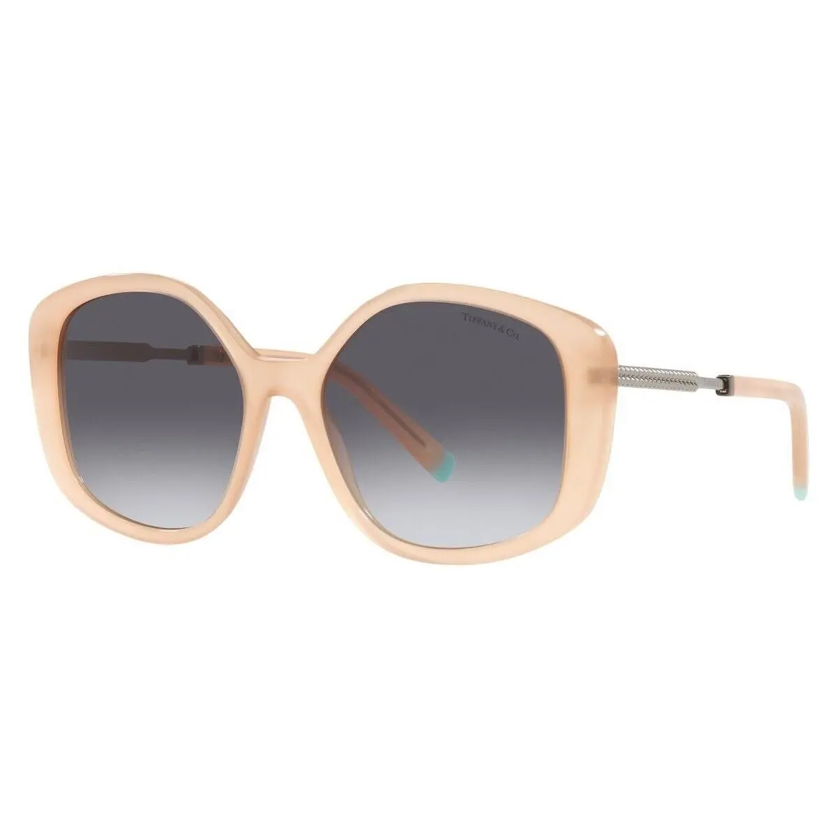 Tiffany Co TF4192-82683C-54 Sunglasses 54mm