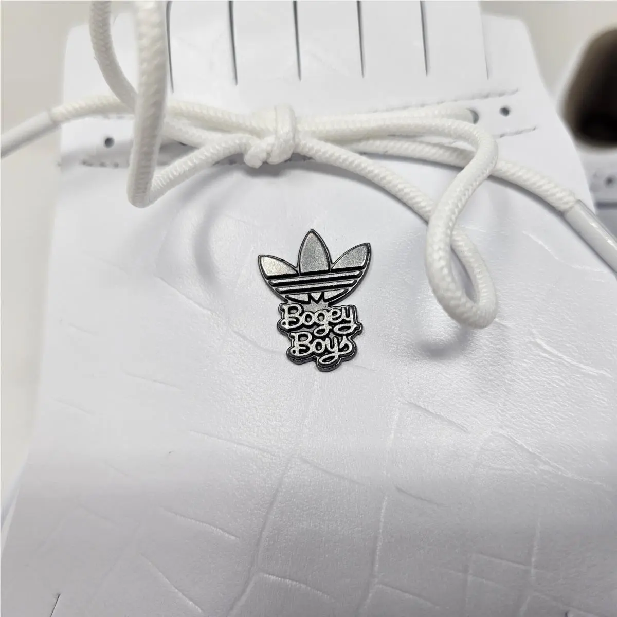 Adidas shoes - adidas MC80 - GW2113 - White 13