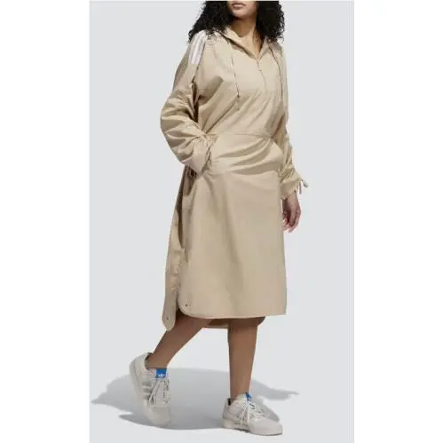 Adidas clothing - HM1701 - HM1701 - Beige 8