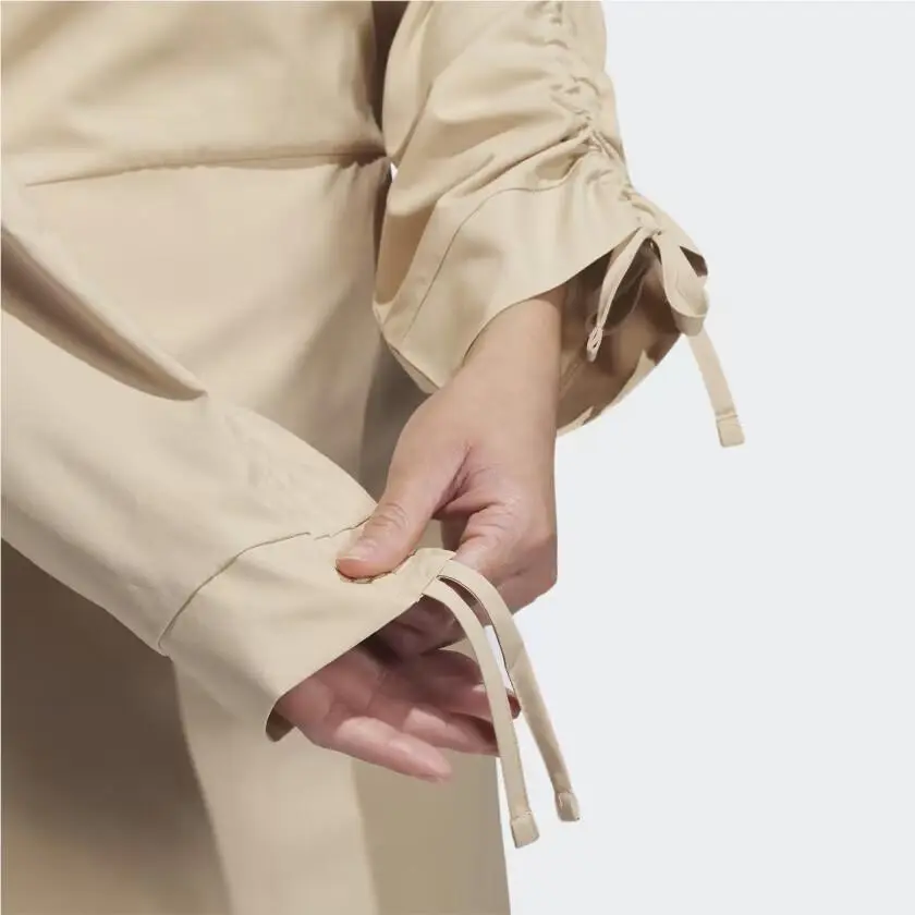 Adidas clothing - HM1701 - HM1701 - Beige 9