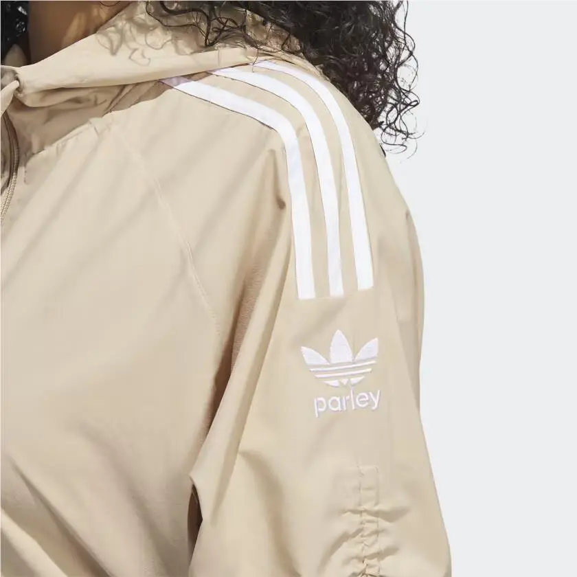 Adidas clothing - HM1701 - HM1701 - Beige 10