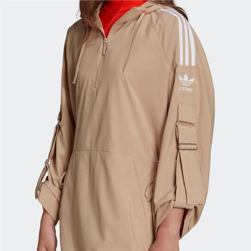Adidas clothing - HM1701 - HM1701 - Beige 0