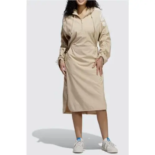 Adidas clothing - HM1701 - HM1701 - Beige 5
