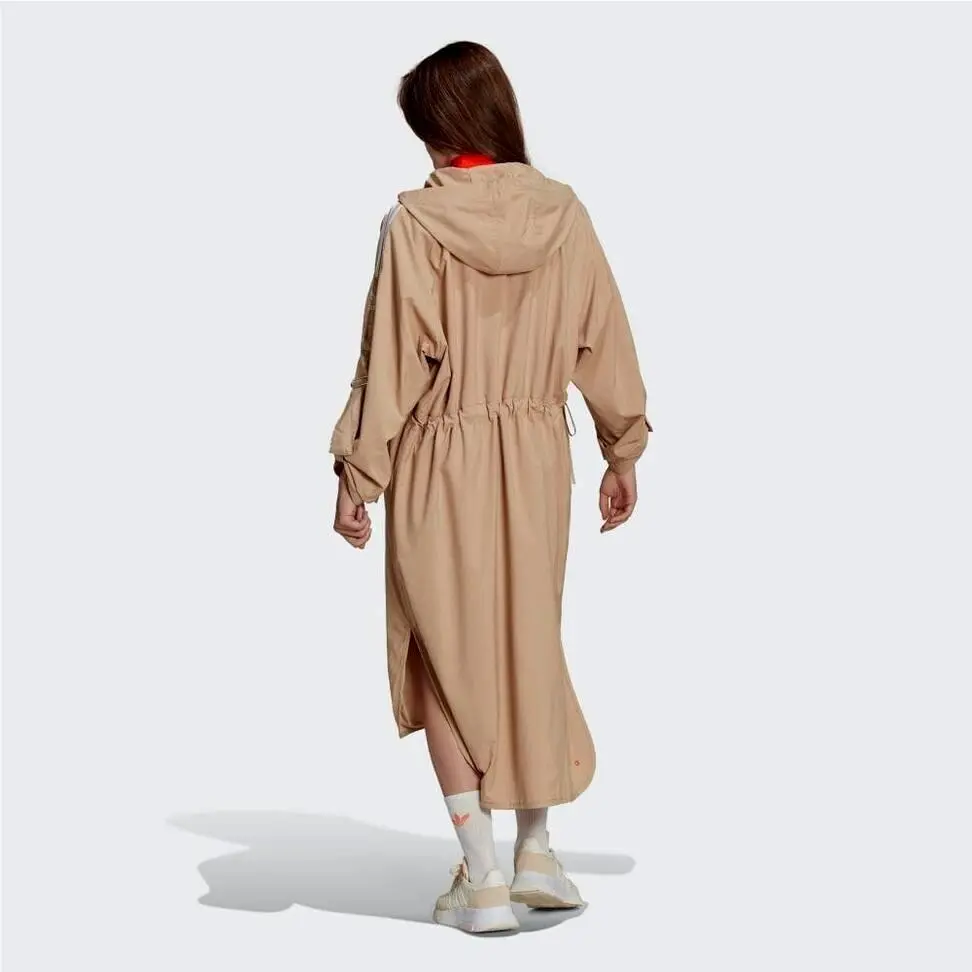 Adidas clothing - HM1701 - HM1701 - Beige 14