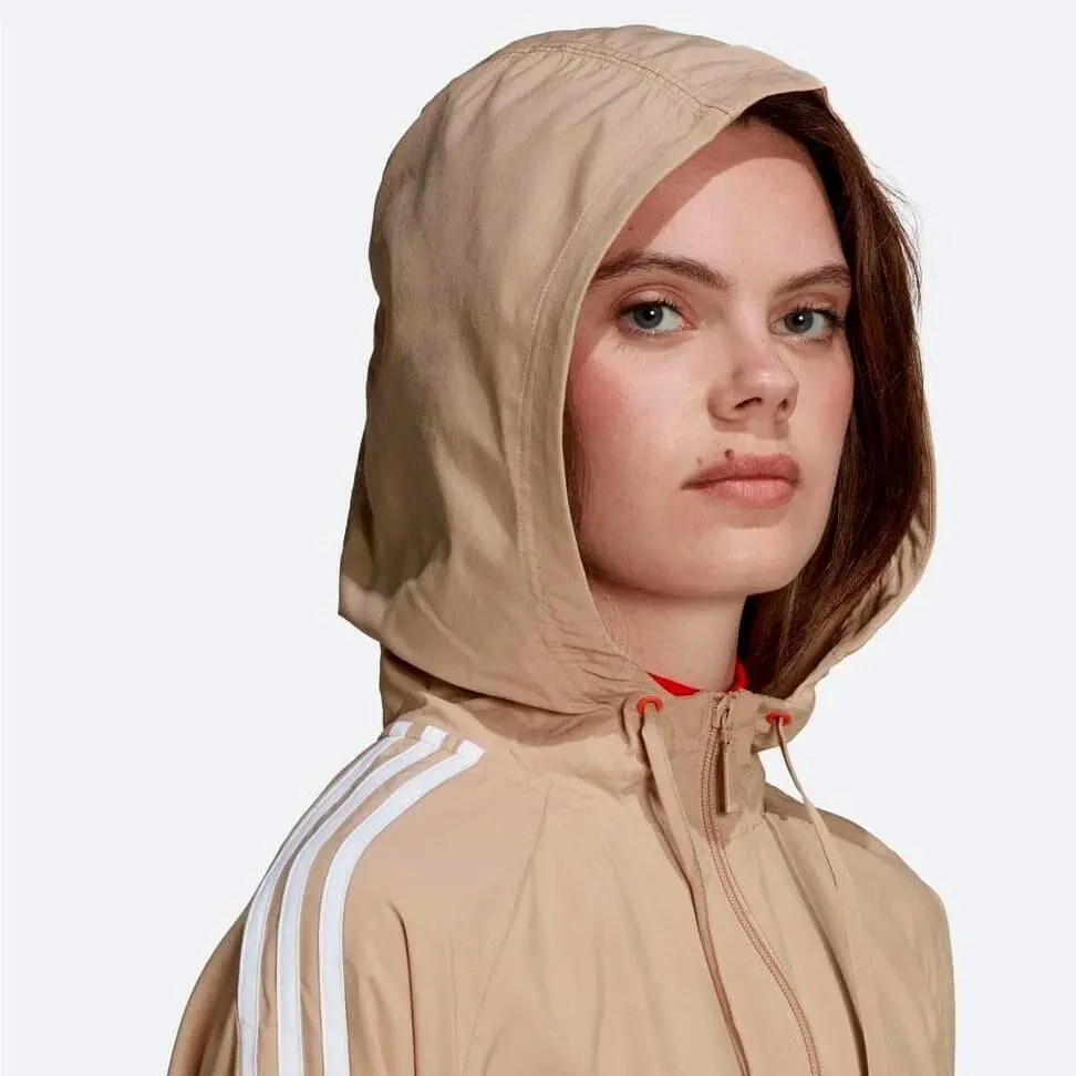 Adidas clothing - HM1701 - HM1701 - Beige 15