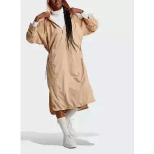 Adidas clothing - HM1701 - HM1701 - Beige 18
