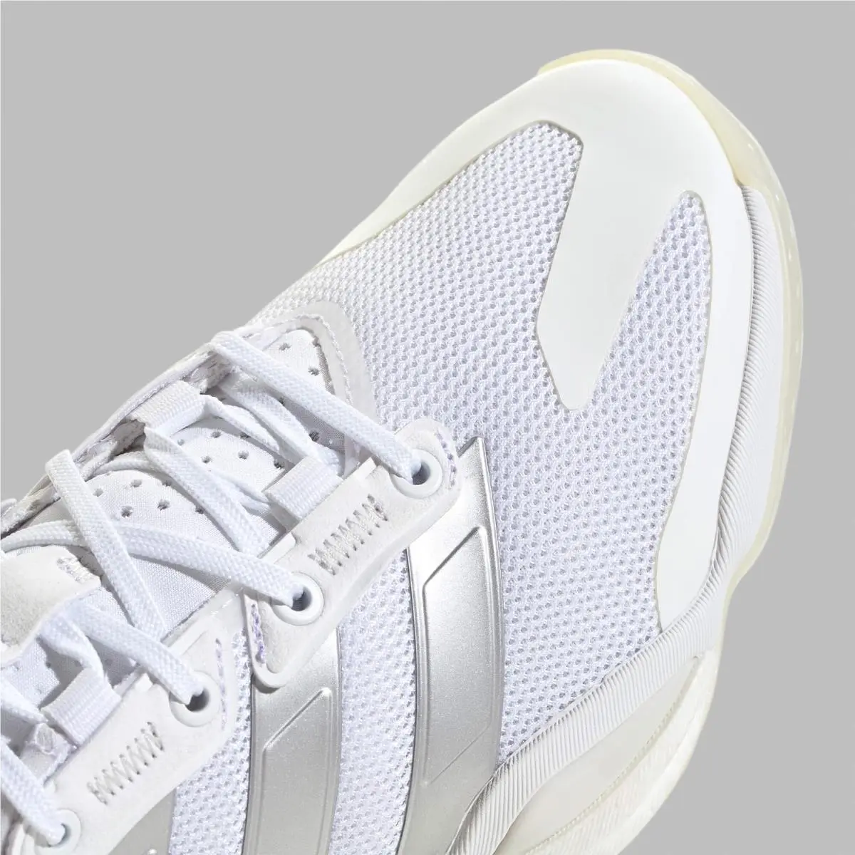 Adidas shoes - jp 9764 - JP9764 - off white gold metallic crystal sand 17