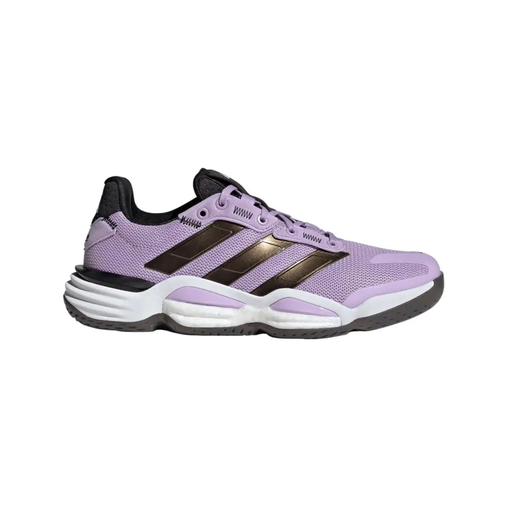 Adidas shoes - jp 9764 - JP9764 - off white gold metallic crystal sand 13