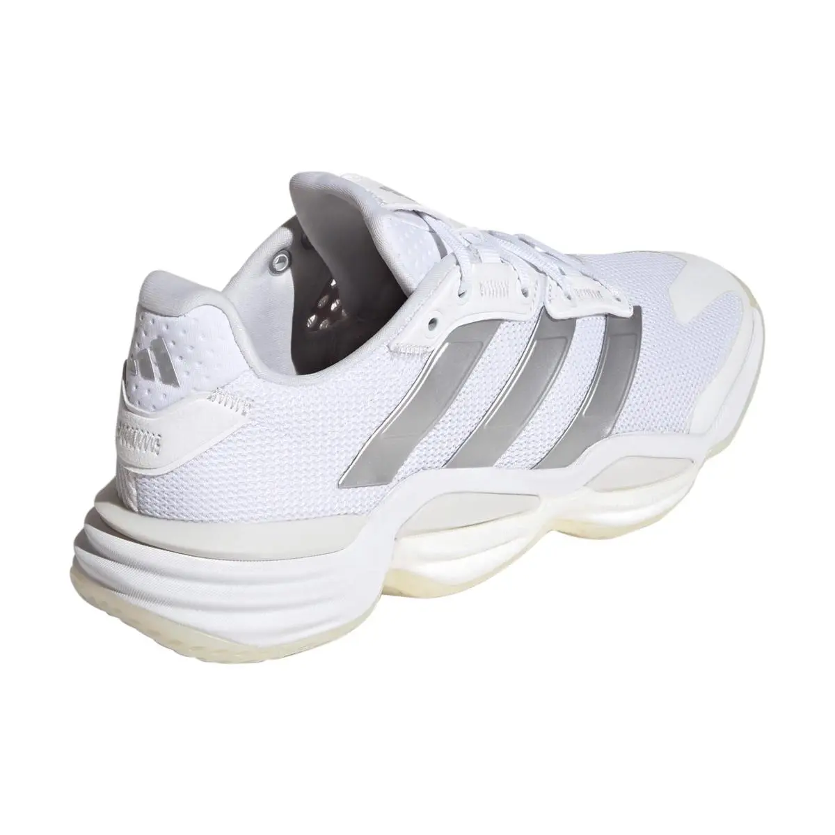 Adidas shoes - jp 9764 - JP9764 - off white gold metallic crystal sand 14