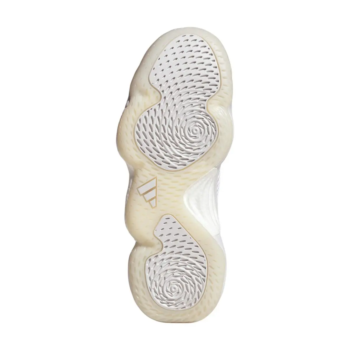 Adidas shoes - jp 9764 - JP9764 - off white gold metallic crystal sand 16