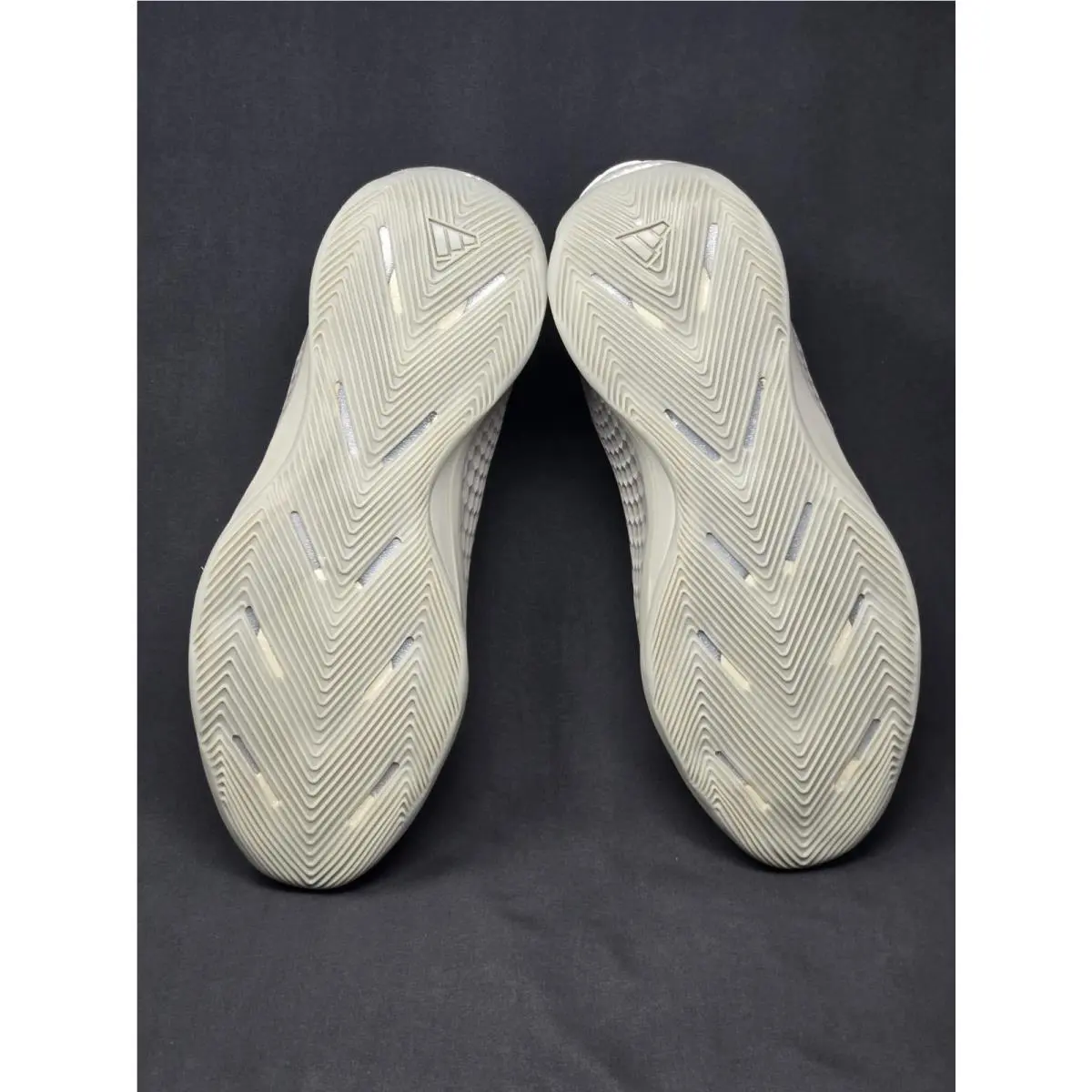 Adidas shoes - adidas AE 1 - JS1775 - Gray 13
