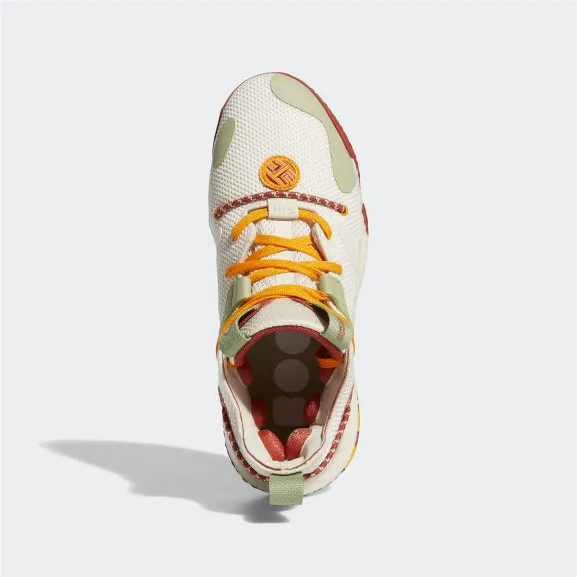 Adidas shoes - skbd gx 9186 sz 18 - GX9188 - bright white grey white 37