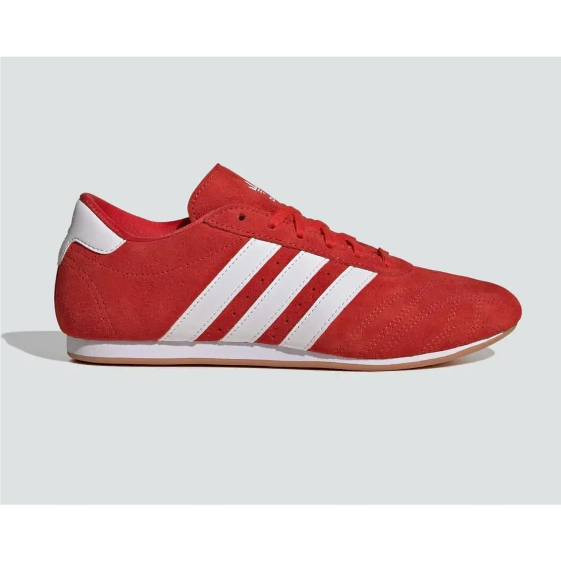 Adidas shoes - adidas Taekwondo - Taekwondo - JS1460 - White 0