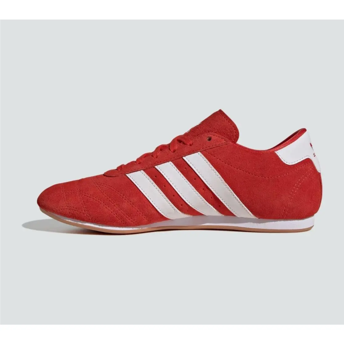 Adidas shoes - adidas Taekwondo - Taekwondo - JS1460 - White 2