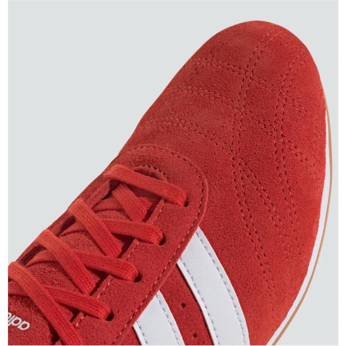 Adidas shoes - adidas Taekwondo - Taekwondo - JS1460 - White 5
