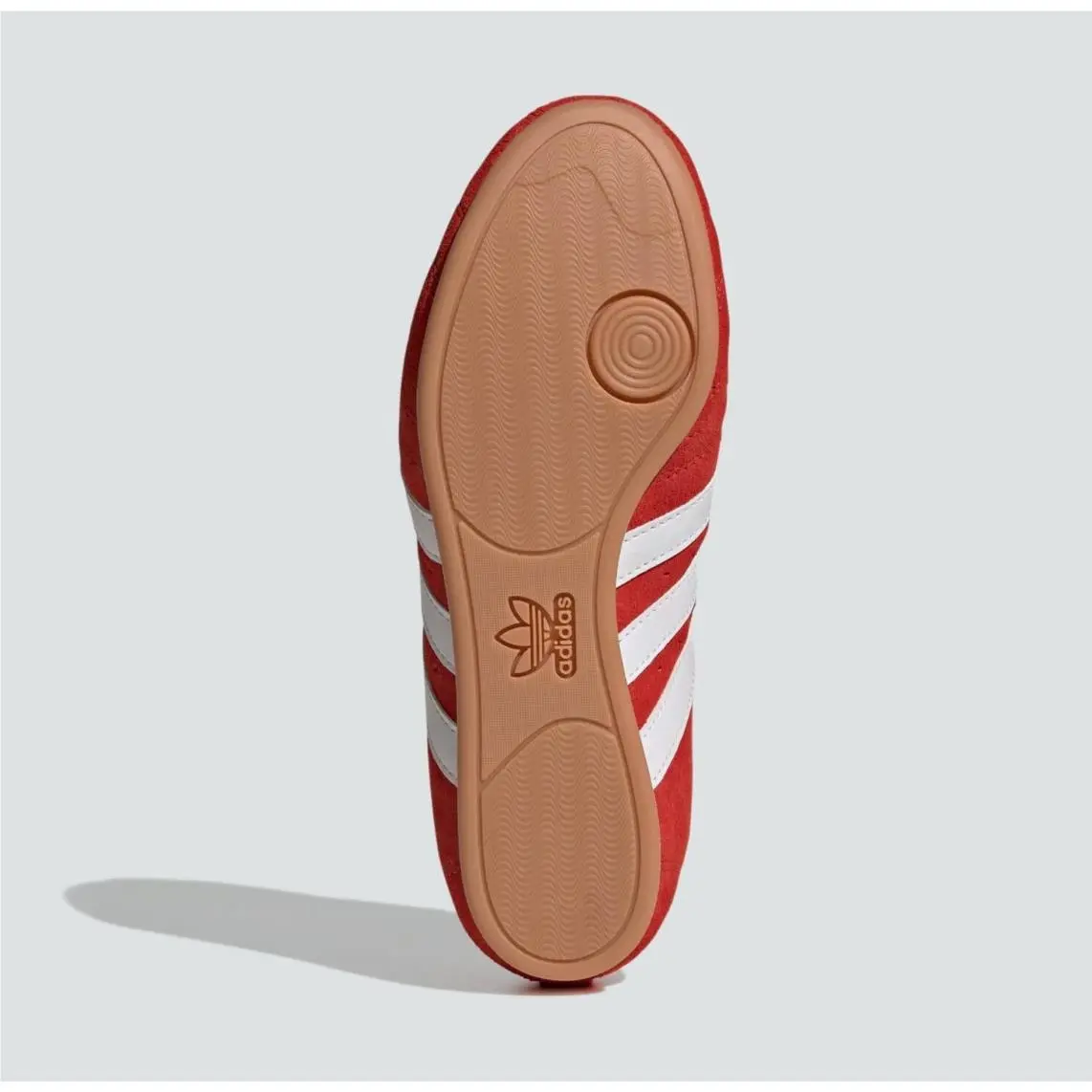 Adidas shoes - adidas Taekwondo - Taekwondo - JS1460 - White 8