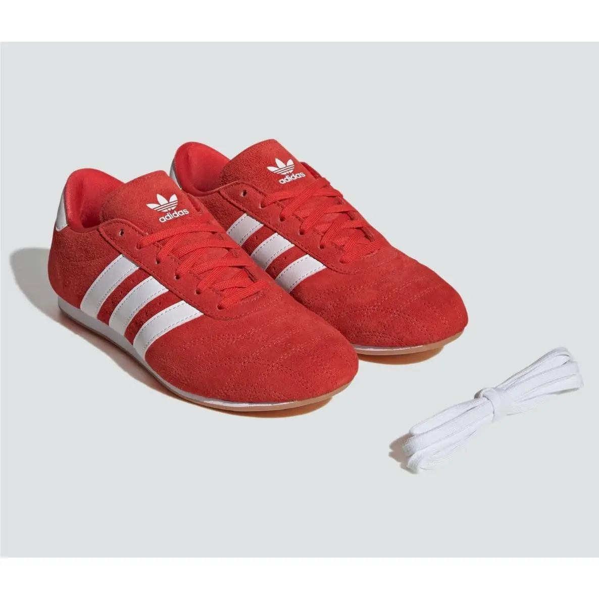 Adidas shoes - adidas Taekwondo - Taekwondo - JS1460 - White 10